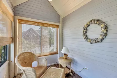 9 Red Cedar Road #UNIT 9, Mashpee, MA 02649 - Photo 17
