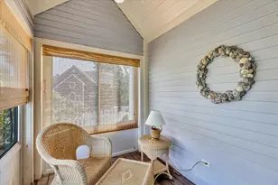 9 Red Cedar Rd, Mashpee, MA 02649 - Photo 17
