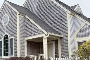 9 Red Cedar Rd, Mashpee, MA 02649 - Photo 1