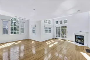 9 Red Cedar Rd, Mashpee, MA 02649 - Photo 5
