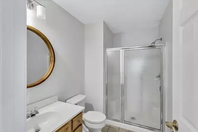 9 Red Cedar Road #UNIT 9, Mashpee, MA 02649 - Photo 9