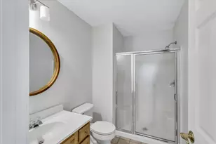 9 Red Cedar Rd, Mashpee, MA 02649 - Photo 9