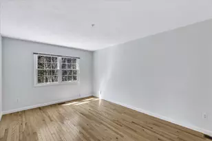 9 Red Cedar Rd, Mashpee, MA 02649 - Photo 7