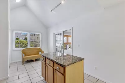 9 Red Cedar Road #UNIT 9, Mashpee, MA 02649 - Photo 15