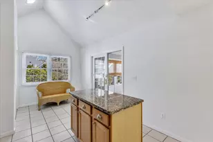9 Red Cedar Rd, Mashpee, MA 02649 - Photo 15