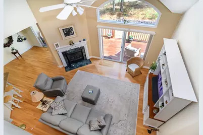 12 Sea Knoll Court #UNIT 12, Bourne, MA 02532 - Photo 13