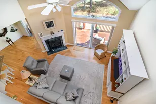 12 Sea Knoll Ct, Bourne, MA 02532 - Photo 13