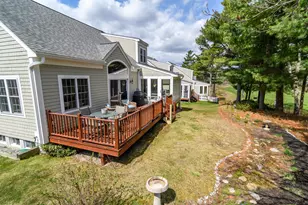 12 Sea Knoll Ct, Bourne, MA 02532 - Photo 3