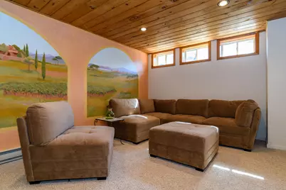 12 Sea Knoll Court #UNIT 12, Bourne, MA 02532 - Photo 19