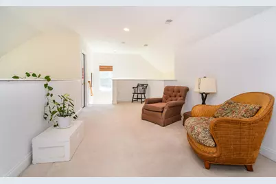 12 Sea Knoll Court #UNIT 12, Bourne, MA 02532 - Photo 25