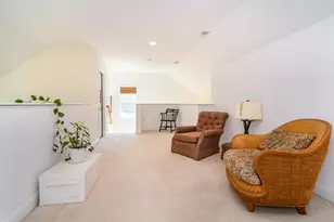 12 Sea Knoll Ct, Bourne, MA 02532 - Photo 25