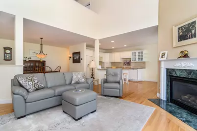 12 Sea Knoll Court #UNIT 12, Bourne, MA 02532 - Photo 7