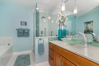 12 Sea Knoll Court #UNIT 12, Bourne, MA 02532 - Photo 15