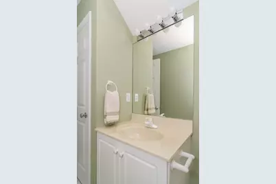 12 Sea Knoll Court #UNIT 12, Bourne, MA 02532 - Photo 27