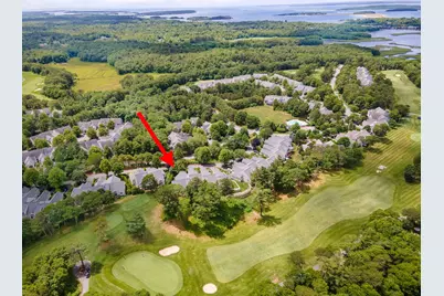 12 Sea Knoll Court #UNIT 12, Bourne, MA 02532 - Photo 35