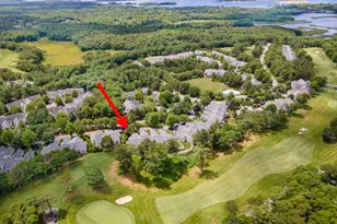 12 Sea Knoll Ct, Bourne, MA 02532 - Photo 35