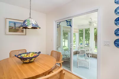 12 Sea Knoll Court #UNIT 12, Bourne, MA 02532 - Photo 11
