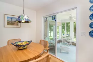 12 Sea Knoll Ct, Bourne, MA 02532 - Photo 11