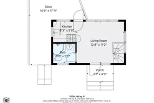 339 Coles Neck Rd, Wellfleet, MA 02667 - Photo 35