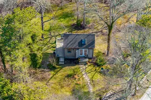 339 Coles Neck Rd, Wellfleet, MA 02667 - Photo 33