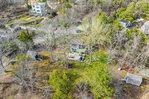 339 Coles Neck Rd, Wellfleet, MA 02667 - Photo 29