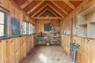 339 Coles Neck Rd, Wellfleet, MA 02667 - Photo 23
