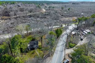 339 Coles Neck Rd, Wellfleet, MA 02667 - Photo 27
