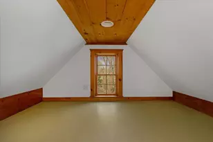 339 Coles Neck Rd, Wellfleet, MA 02667 - Photo 19