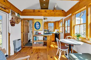 339 Coles Neck Rd, Wellfleet, MA 02667 - Photo 11