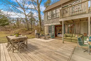339 Coles Neck Rd, Wellfleet, MA 02667 - Photo 25