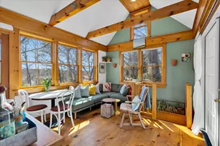 339 Coles Neck Rd, Wellfleet, MA 02667 - Photo 9