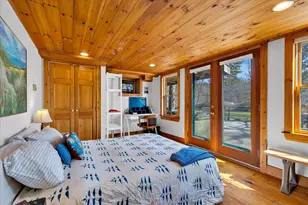 339 Coles Neck Rd, Wellfleet, MA 02667 - Photo 17