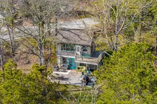 339 Coles Neck Rd, Wellfleet, MA 02667 - Photo 31