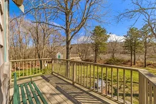 339 Coles Neck Rd, Wellfleet, MA 02667 - Photo 13