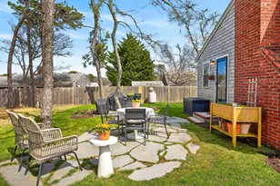 6 Manning Rd, Dennis, MA 02639 - Photo 37