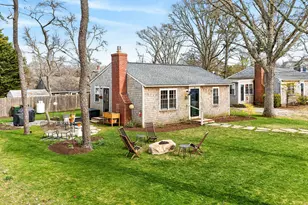 6 Manning Rd, Dennis, MA 02639 - Photo 41