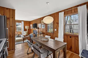6 Manning Rd, Dennis, MA 02639 - Photo 17