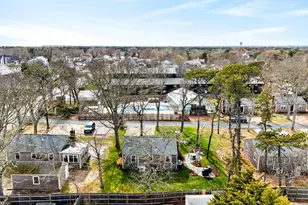 6 Manning Rd, Dennis, MA 02639 - Photo 43