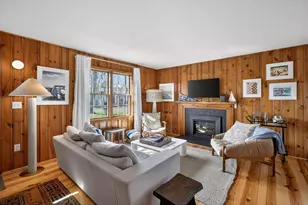 6 Manning Rd, Dennis, MA 02639 - Photo 9