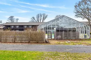 6 Manning Rd, Dennis, MA 02639 - Photo 51