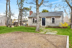 6 Manning Rd, Dennis, MA 02639 - Photo 35
