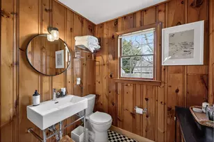 6 Manning Rd, Dennis, MA 02639 - Photo 25