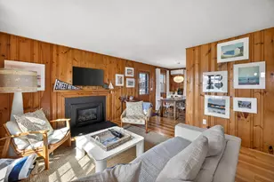 6 Manning Rd, Dennis, MA 02639 - Photo 5