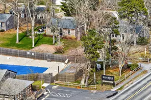 6 Manning Rd, Dennis, MA 02639 - Photo 49