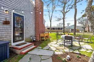 6 Manning Rd, Dennis, MA 02639 - Photo 39
