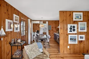 6 Manning Rd, Dennis, MA 02639 - Photo 13