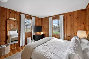 6 Manning Rd, Dennis, MA 02639 - Photo 21