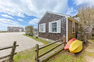 575 Chequessett Neck Rd, Wellfleet, MA 02667 - Photo 25
