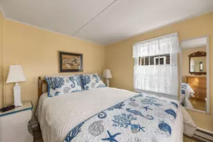 575 Chequessett Neck Rd, Wellfleet, MA 02667 - Photo 13