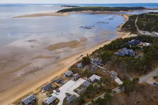 575 Chequessett Neck Rd, Wellfleet, MA 02667 - Photo 33